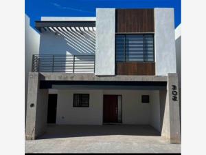 Casa en Los Viñedos, Torreón, Coahuila de Zaragoza
