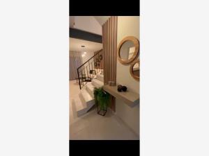 Casa en venta en Los Viñedos, Torreón — foto 3 de 13