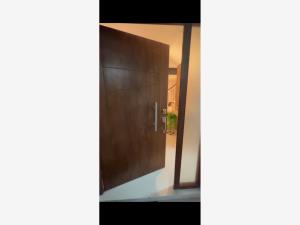 Casa en venta en Los Viñedos, Torreón — foto 2 de 13