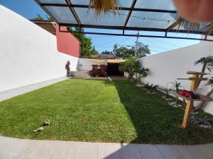 Casa en venta en Acapatzingo, Cuernavaca — foto 2 de 15