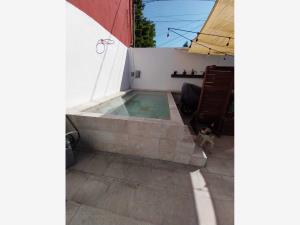 Casa en venta en Acapatzingo, Cuernavaca — foto 3 de 15