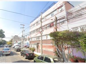 Departamento en venta en Narvarte Oriente, Benito Juárez — foto 3 de 4