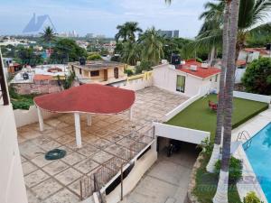 Departamento en Vista Brisa, Acapulco de Juárez, Guerrero