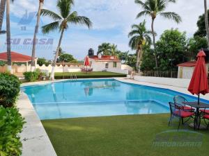 Departamento en venta en Vista Brisa, Acapulco de Juárez — foto 2 de 27