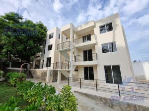 Departamento en venta en Vista Brisa, Acapulco de Juárez — foto 3 de 27