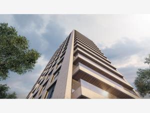 Departamento en venta en Granada, Miguel Hidalgo — foto 3 de 13