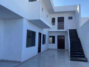 Departamento en venta en Casa Blanca, Torreón, Coahuila de Zaragoza Departamento en venta en Casa Blanca, Torreón, Coahuila de Zaragoza