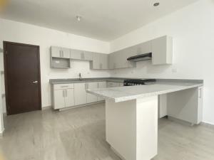 Departamento en venta en Casa Blanca, Torreón — foto 3 de 9