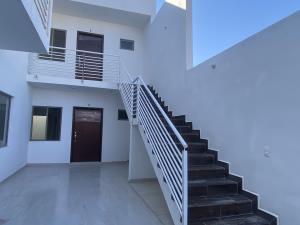 Departamento en venta en Casa Blanca, Torreón — foto 2 de 18