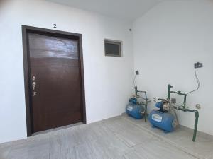 Departamento en venta en Casa Blanca, Torreón — foto 3 de 18
