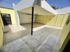 Casa en venta en El Campestre, Gómez Palacio — foto 3 de 22