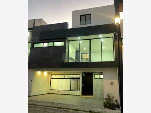 Casa en venta en Lomas de Angelópolis, San Andrés Cholula — foto 2 de 9