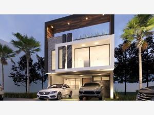Casa en venta en Lomas de Angelópolis, San Andrés Cholula — foto 3 de 9