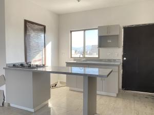 Departamento en venta en Casa Blanca, Torreón — foto 2 de 12