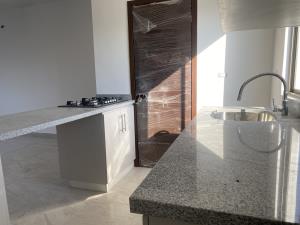 Departamento en venta en Casa Blanca, Torreón — foto 3 de 12