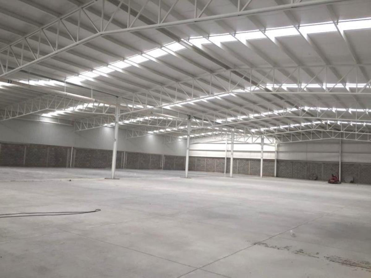 Bodega en Renta en Aeropuerto, Torreón, Coahuila de Zaragoza