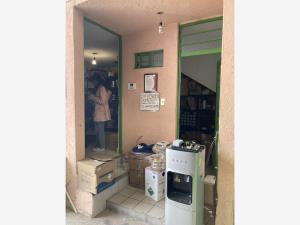 Bodega en renta en Garita de Jalisco, San Luis Potosí — foto 3 de 12