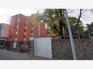 Departamento en venta en Granjas Coapa, Tlalpan — foto 2 de 4