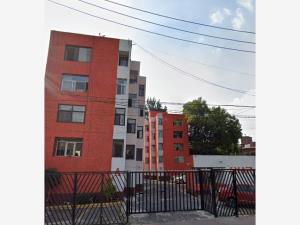 Departamento en venta en Granjas Coapa, Tlalpan — foto 3 de 4