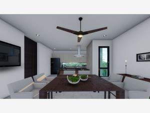 Casa en venta en Alamosur, Santiago — foto 2 de 4