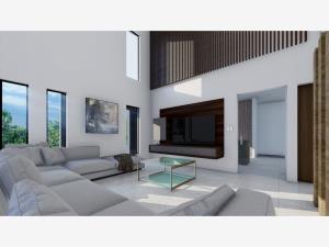 Casa en venta en Alamosur, Santiago — foto 3 de 4