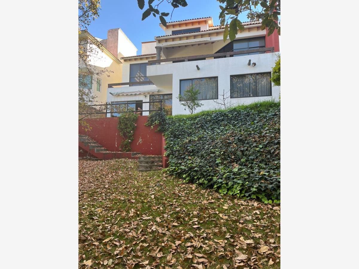 Casa en venta en Condado de Sayavedra, Atizapán de Zaragoza — foto 1 de 32