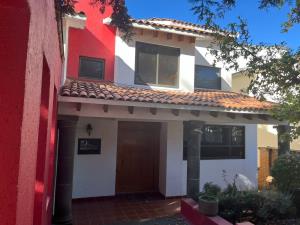 Casa en venta en Condado de Sayavedra, Atizapán de Zaragoza — foto 3 de 32