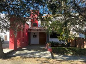 Casa en venta en Condado de Sayavedra, Atizapán de Zaragoza — foto 2 de 32