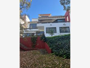 Casa en venta en Condado de Sayavedra, Atizapán de Zaragoza — foto 3 de 32