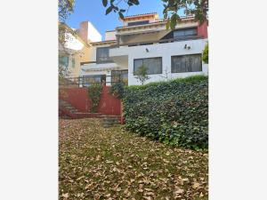 Casa en venta en Condado de Sayavedra, Atizapán de Zaragoza — foto 2 de 32