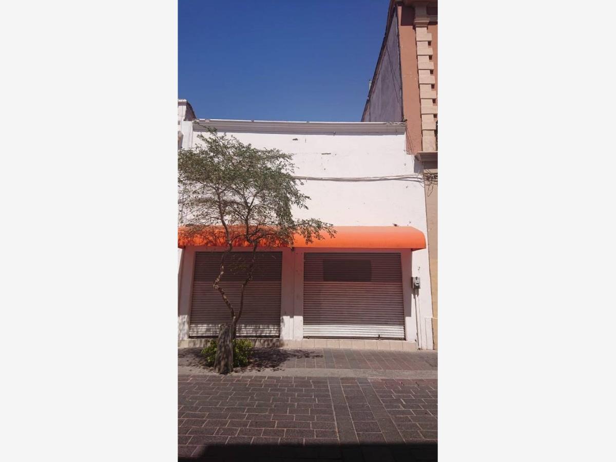 Local en renta en Guadalajara Centro, Guadalajara — foto 1 de 10