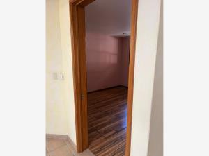 Casa en venta en Condado de Sayavedra, Atizapán de Zaragoza — foto 3 de 32