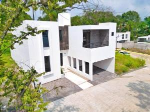 Casa en venta en Acapatzingo, Cuernavaca — foto 2 de 16