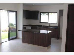 Casa en venta en Acapatzingo, Cuernavaca — foto 3 de 16