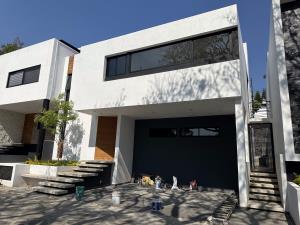 Casa en venta en Bellavista, Cuernavaca — foto 3 de 42