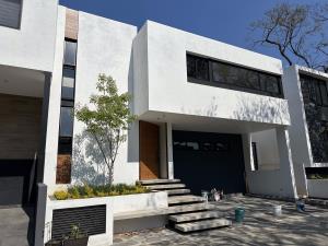 Casa en venta en Bellavista, Cuernavaca — foto 2 de 42