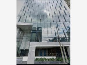 Edificio en venta en Polanco I Sección, Miguel Hidalgo — foto 3 de 4