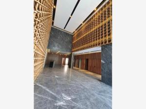 Edificio en venta en Polanco I Sección, Miguel Hidalgo — foto 2 de 4
