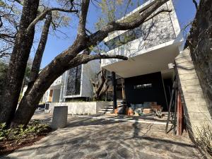 Casa en venta en Bellavista, Cuernavaca — foto 2 de 41