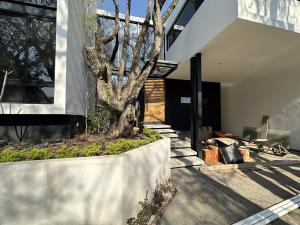 Casa en venta en Bellavista, Cuernavaca — foto 3 de 41