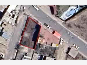 Terreno en venta en Corte Lomas de Buenavista, Chimalhuacán, México