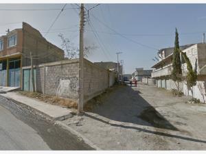Terreno en venta en Corte Lomas de Buenavista, Chimalhuacán — foto 2 de 4