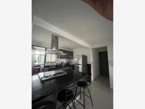 Departamento en venta en Popotla, Miguel Hidalgo — foto 2 de 6