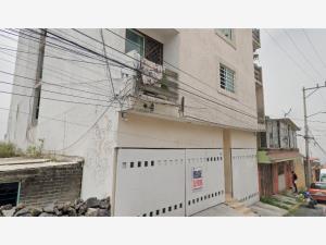 Departamento en venta en Lomas Hidalgo, Tlalpan — foto 2 de 15