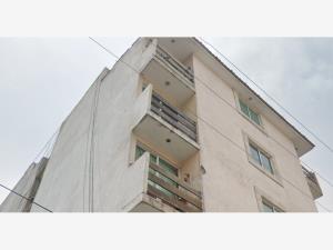 Departamento en venta en Lomas Hidalgo, Tlalpan — foto 3 de 15