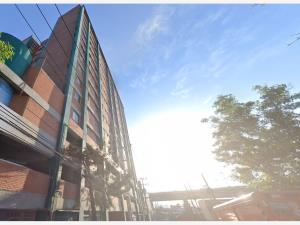 Departamento en venta en San Pedro de los Pinos, Álvaro Obregón — foto 2 de 13