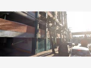 Departamento en venta en San Pedro de los Pinos, Álvaro Obregón — foto 3 de 13
