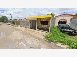 Casa en venta en Urbi Villa del Sol, Culiacán — foto 3 de 12