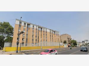 Departamento en venta en Doctores, Cuauhtémoc — foto 2 de 16
