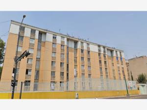 Departamento en venta en Doctores, Cuauhtémoc — foto 3 de 16